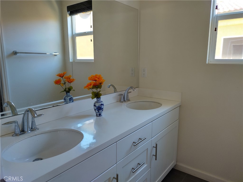11811 Cramer Road Property Photo 19