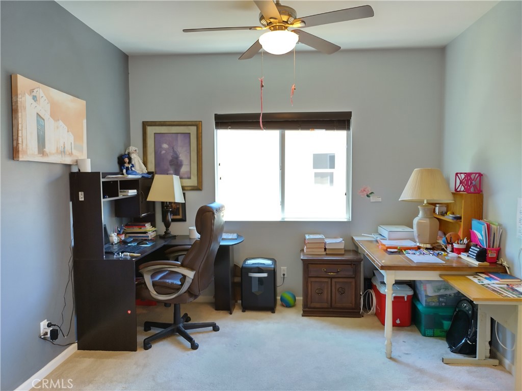 11811 Cramer Road Property Photo 20