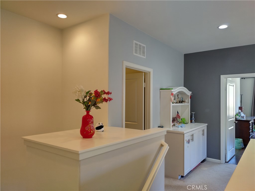 11811 Cramer Road Property Photo 21