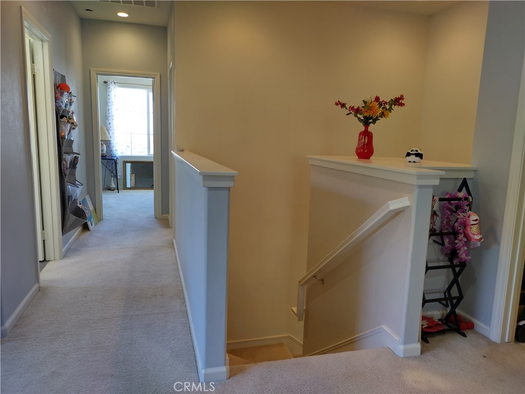 11811 Cramer Road Property Photo 22