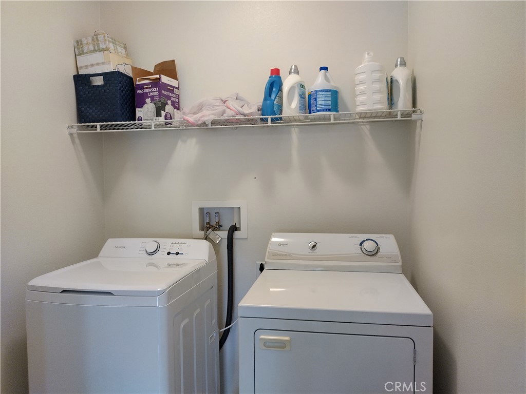 11811 Cramer Road Property Photo 23