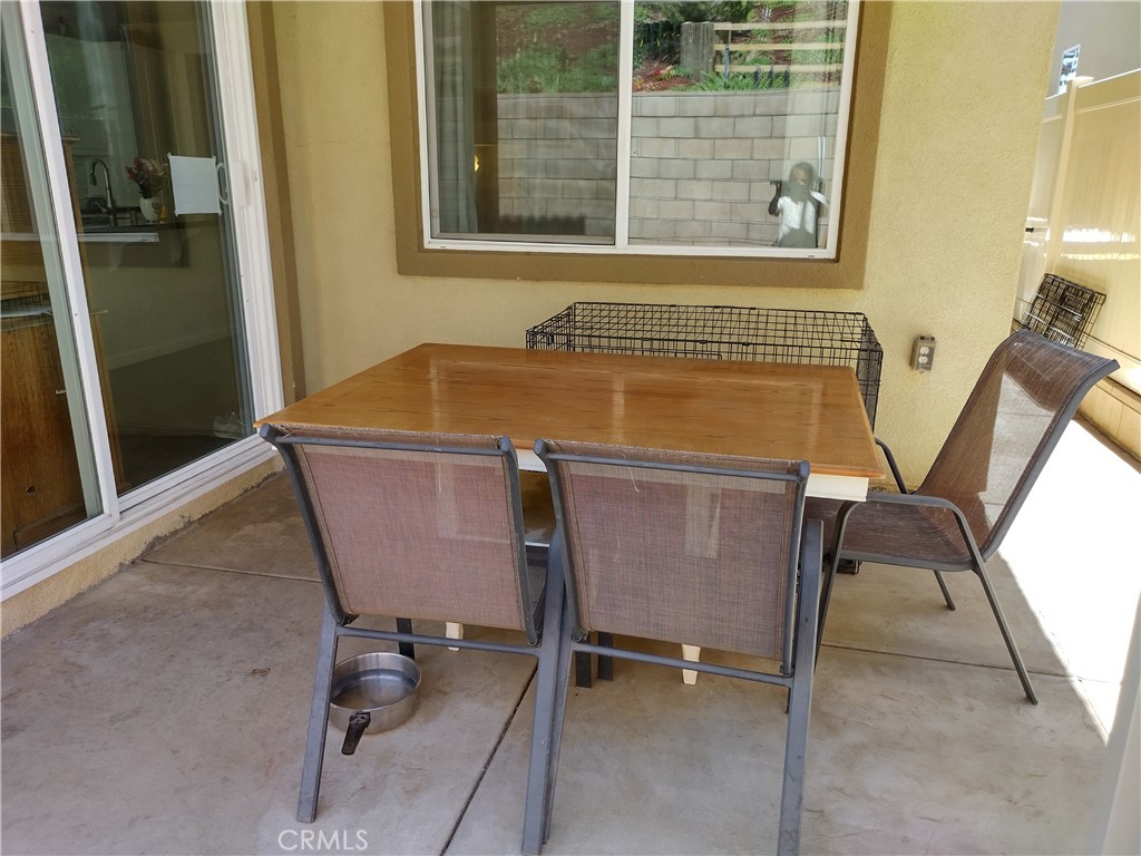 11811 Cramer Road Property Photo 25