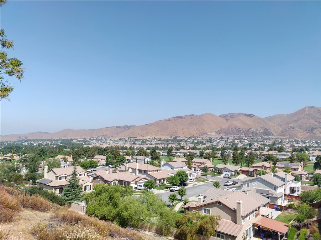11811 Cramer Road Property Photo 28