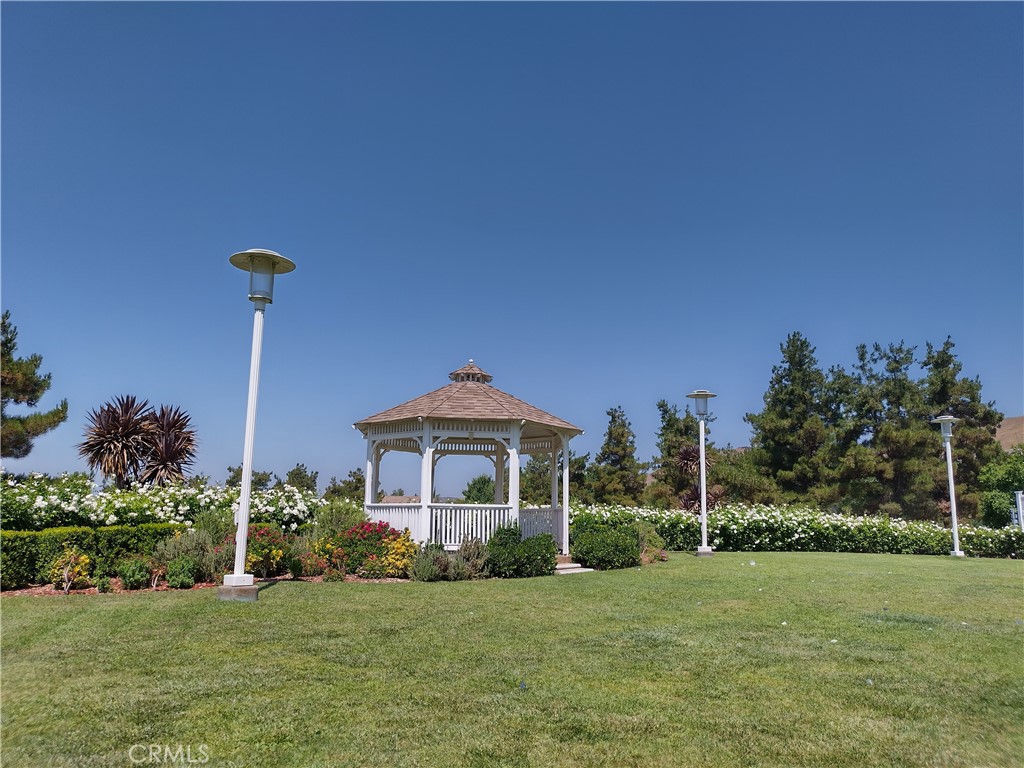 11811 Cramer Road Property Photo 31