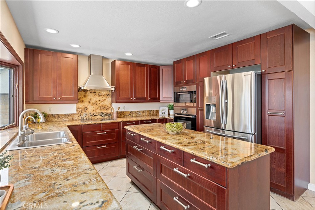 26972 Venado Drive Property Photo 1