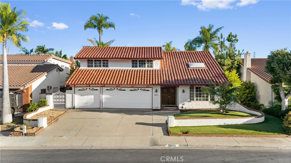 26972 Venado Drive Property Photo 2