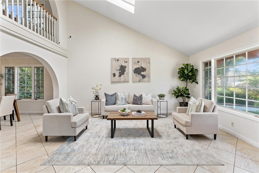 26972 Venado Drive Property Photo 3