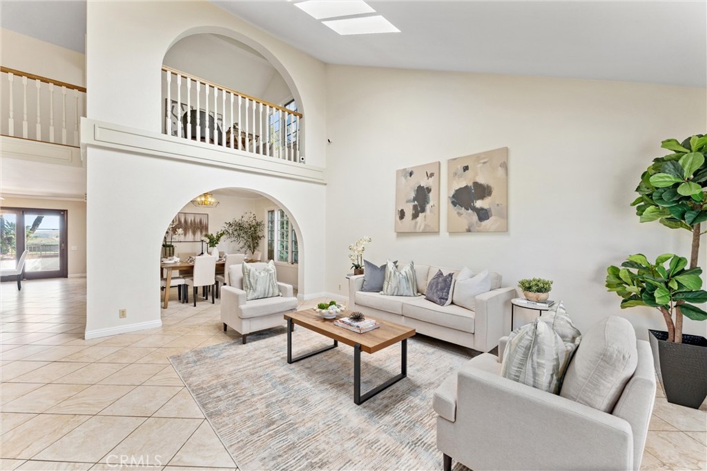 26972 Venado Drive Property Photo 5