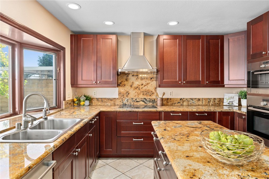 26972 Venado Drive Property Photo 6