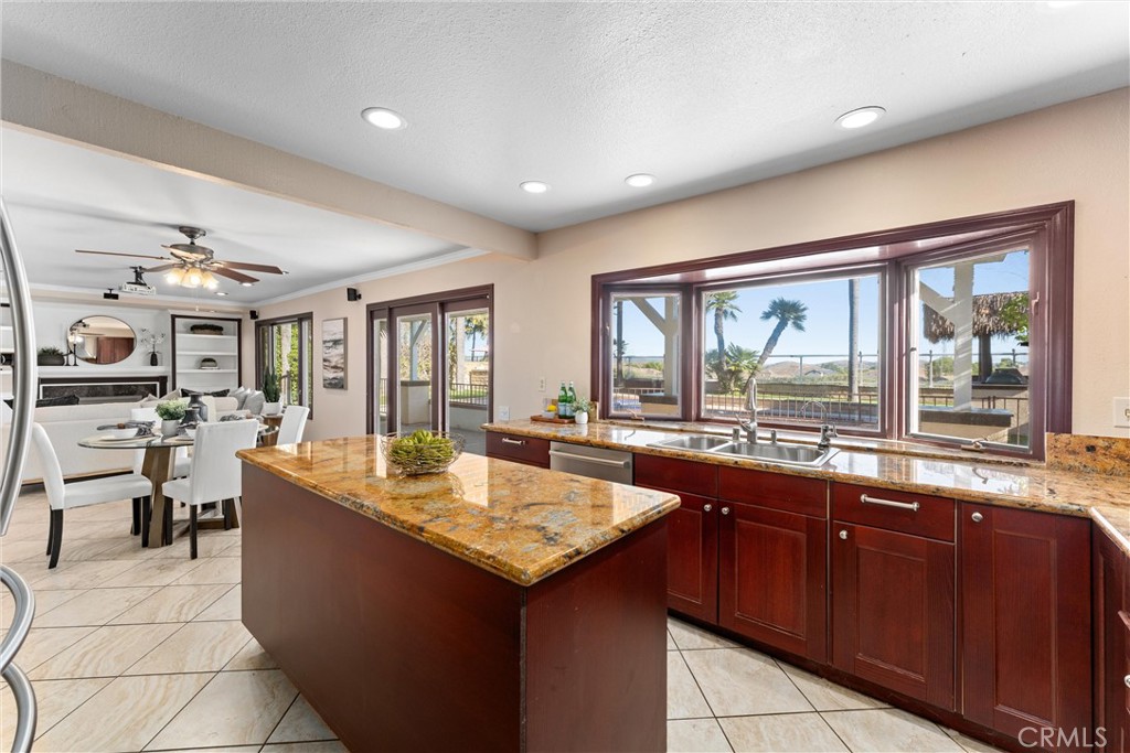 26972 Venado Drive Property Photo 7