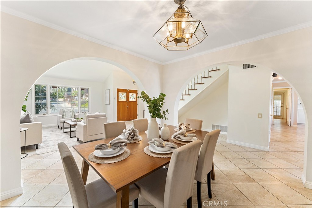 26972 Venado Drive Property Photo 9