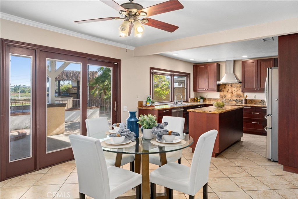 26972 Venado Drive Property Photo 10