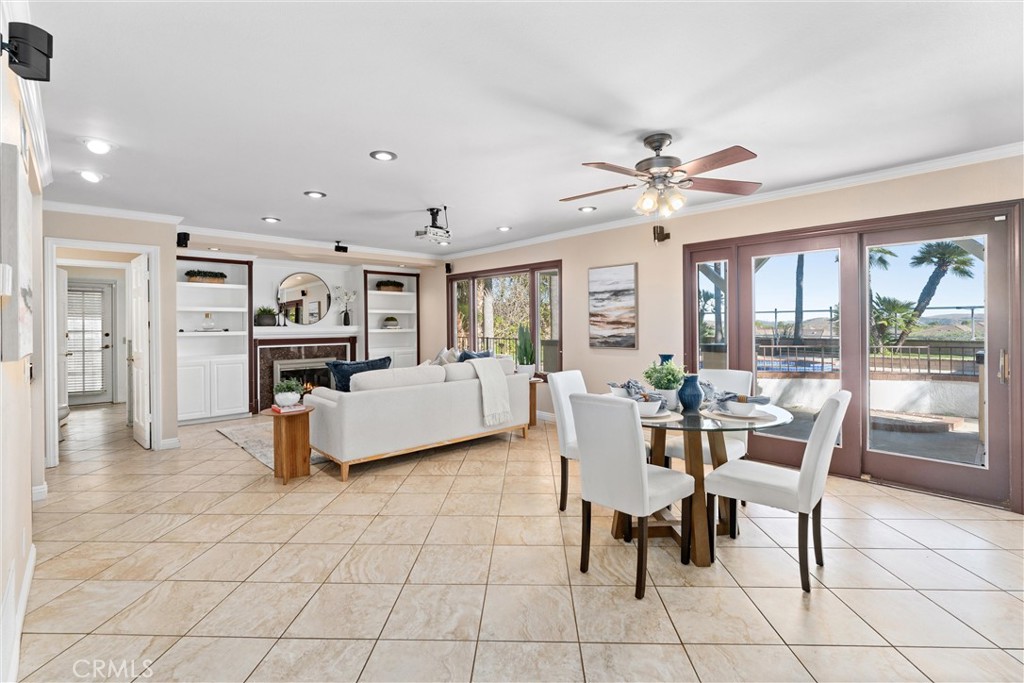 26972 Venado Drive Property Photo 11