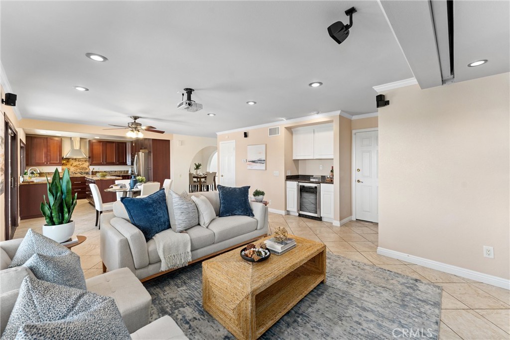 26972 Venado Drive Property Photo 12