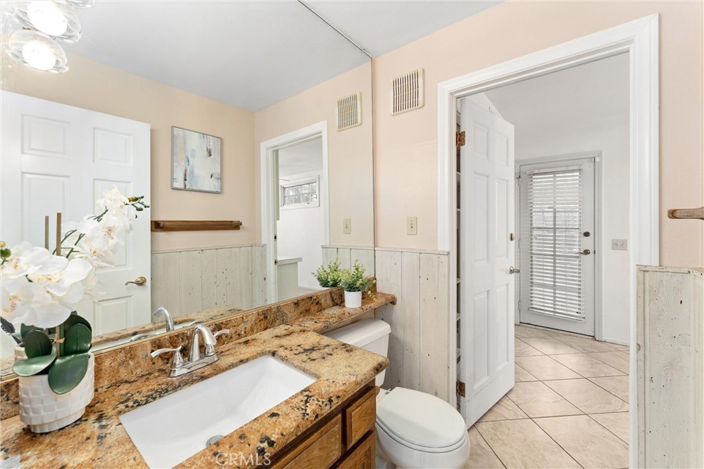 26972 Venado Drive Property Photo 13