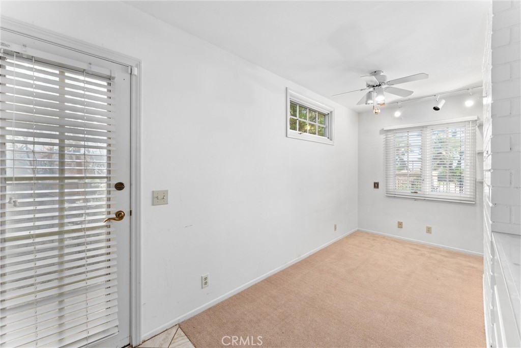 26972 Venado Drive Property Photo 14