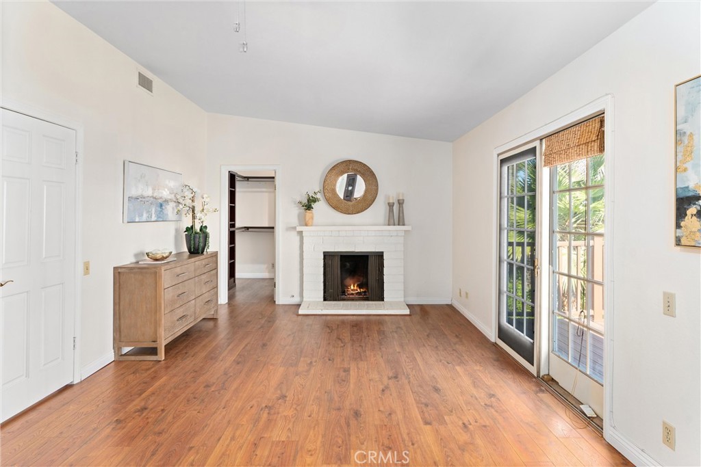 26972 Venado Drive Property Photo 18