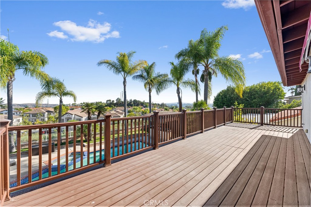 26972 Venado Drive Property Photo 19