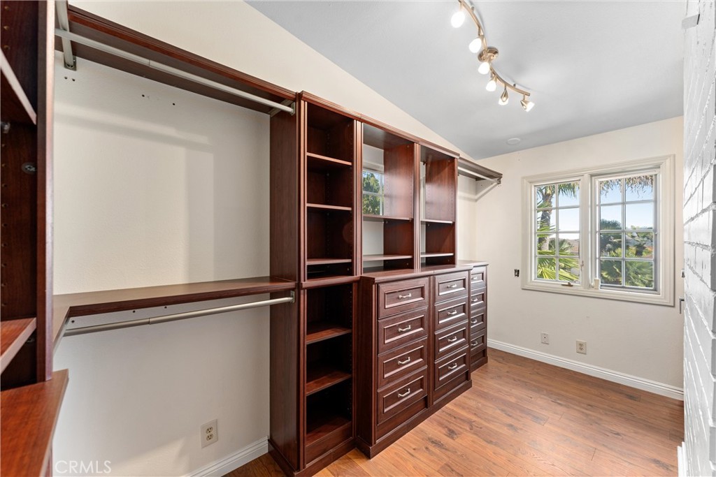 26972 Venado Drive Property Photo 20