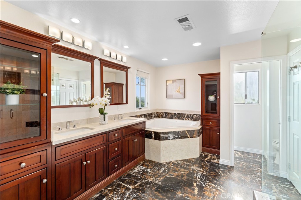 26972 Venado Drive Property Photo 21