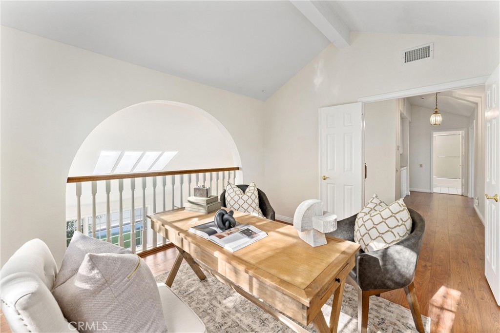 26972 Venado Drive Property Photo 24