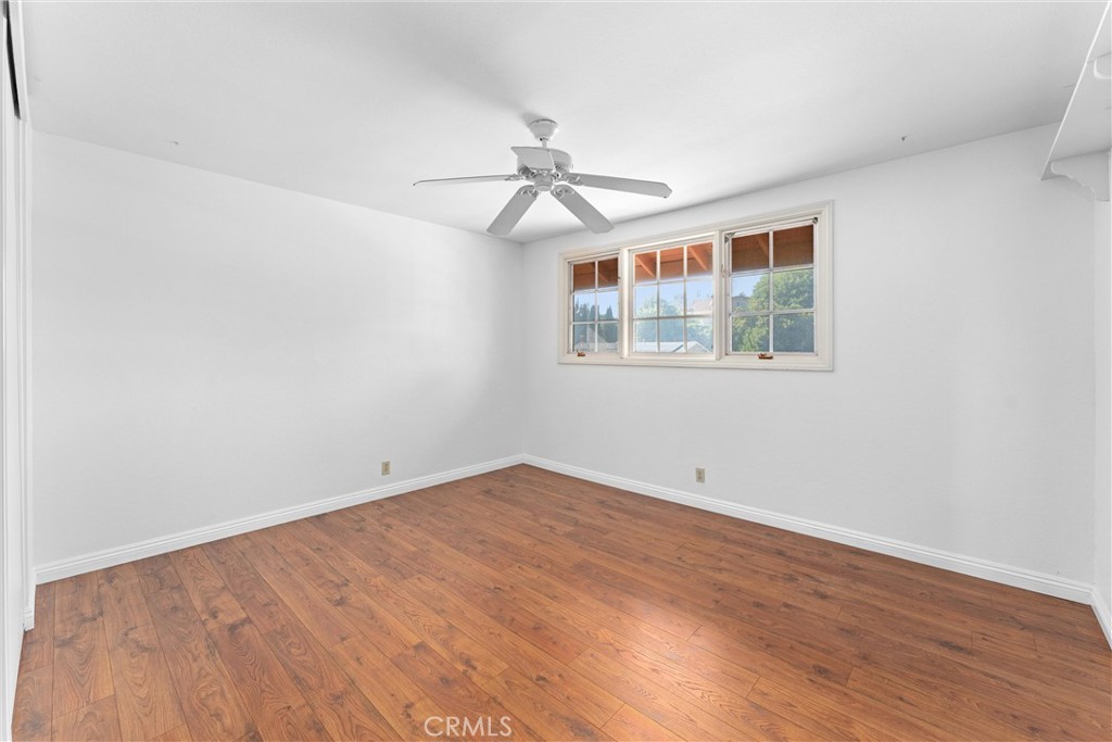 26972 Venado Drive Property Photo 25