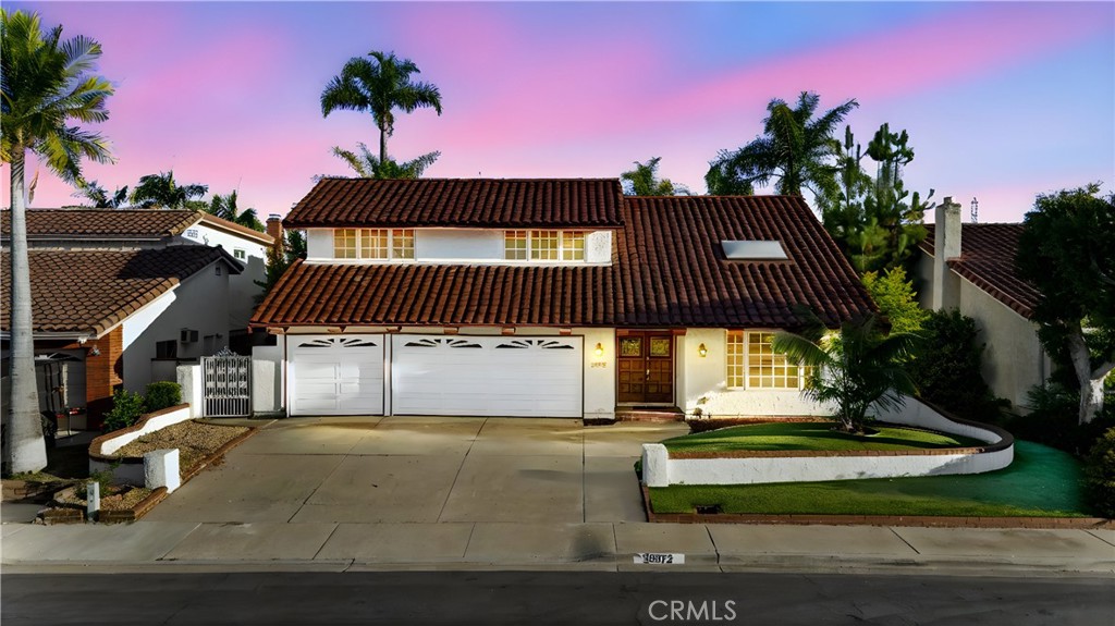 26972 Venado Drive Property Photo 28