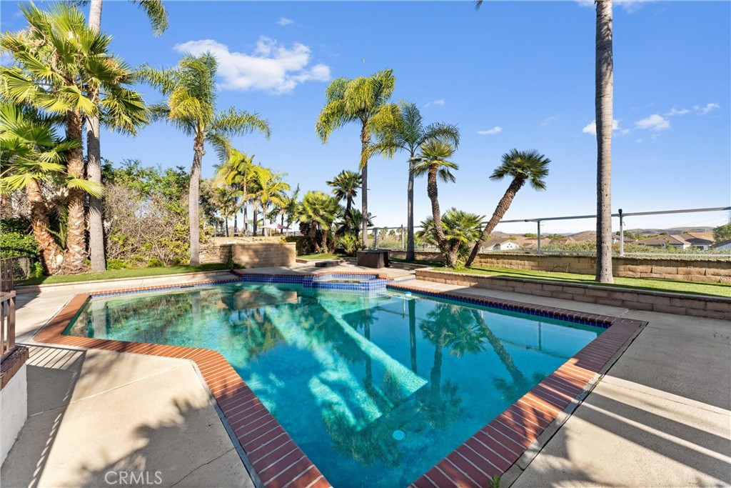 26972 Venado Drive Property Photo 30