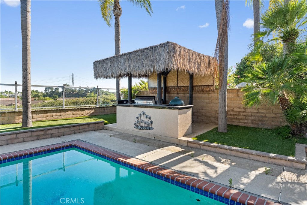 26972 Venado Drive Property Photo 31