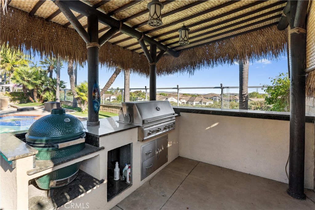 26972 Venado Drive Property Photo 32