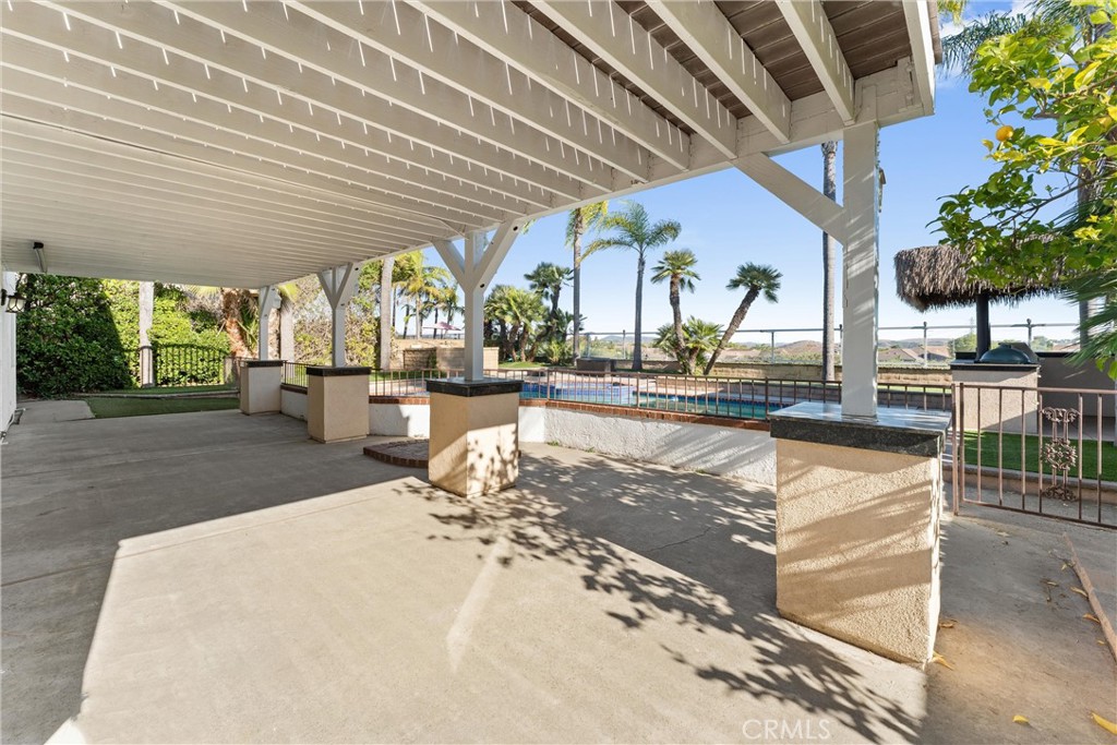 26972 Venado Drive Property Photo 33