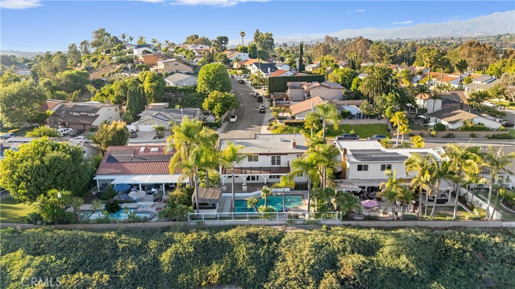 26972 Venado Drive Property Photo 35