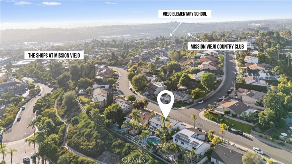 26972 Venado Drive Property Photo 37