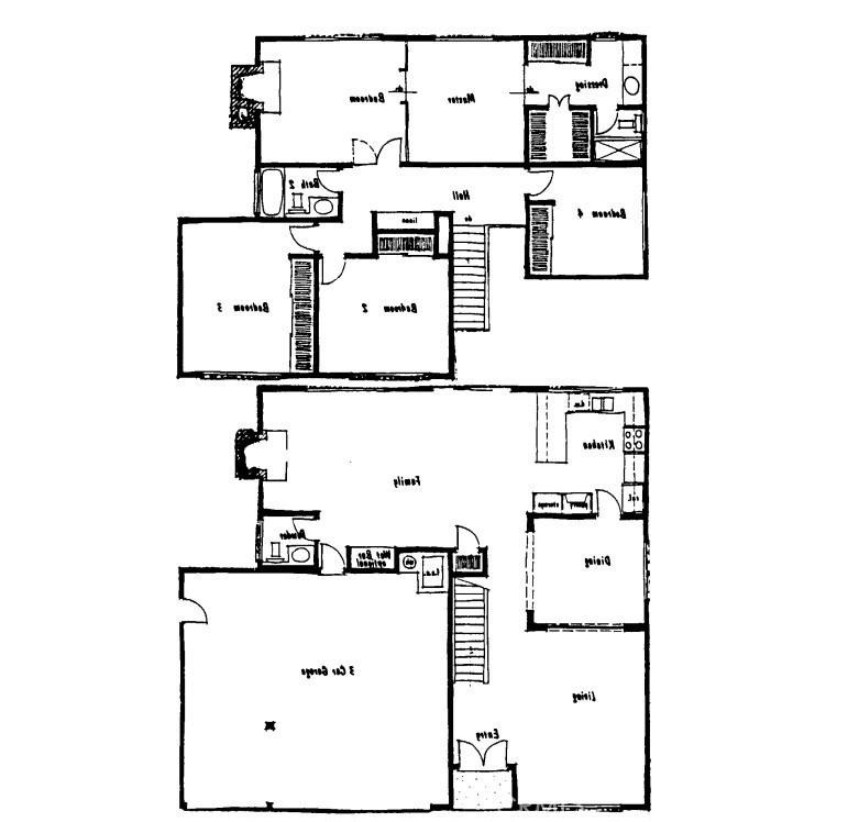 26972 Venado Drive Property Photo 38