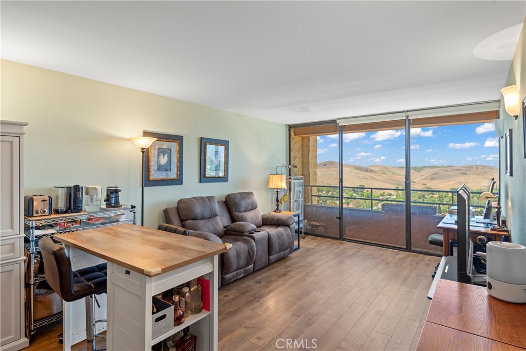24055 W Paseo Del Lago 901 Property Photo 1