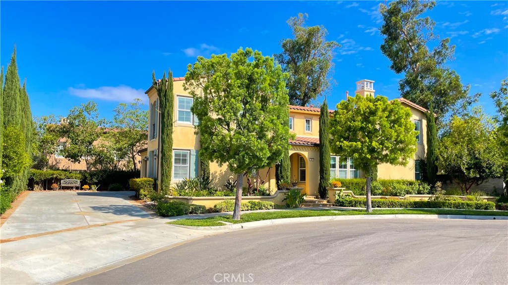 21 Vine Property Photo 1