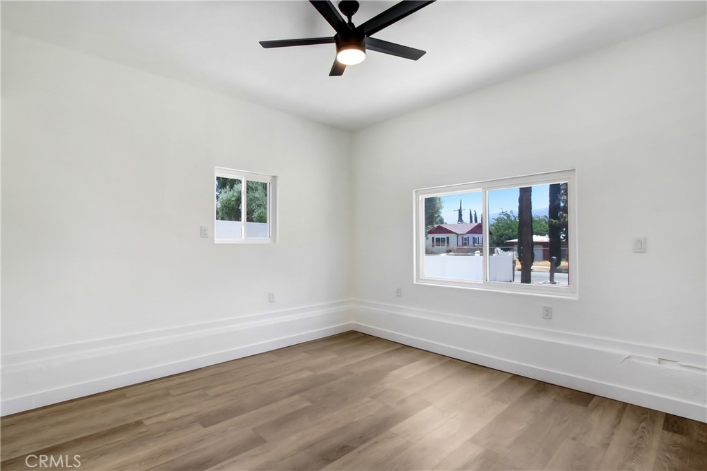 73 W Gilman Street Property Photo 6