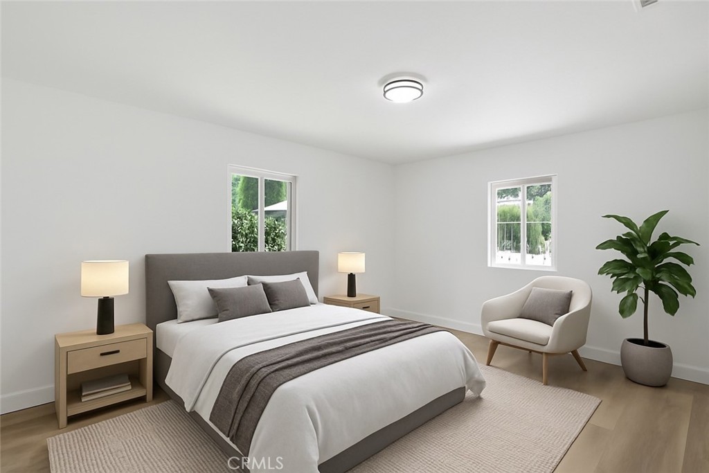 73 W Gilman Street Property Photo 8