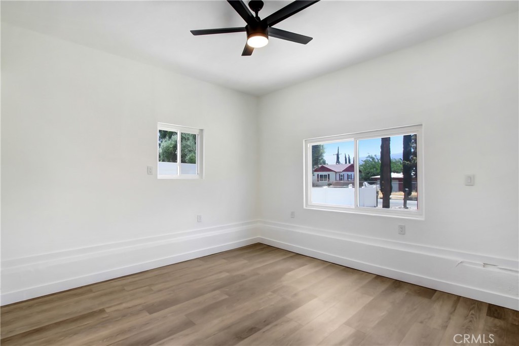 73 W Gilman Street Property Photo 9