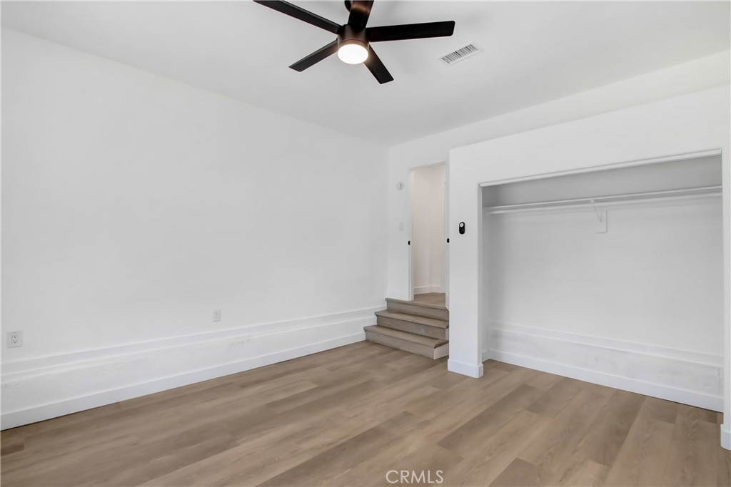 73 W Gilman Street Property Photo 10