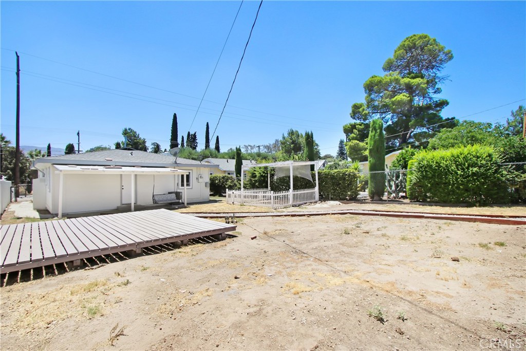 73 W Gilman Street Property Photo 11