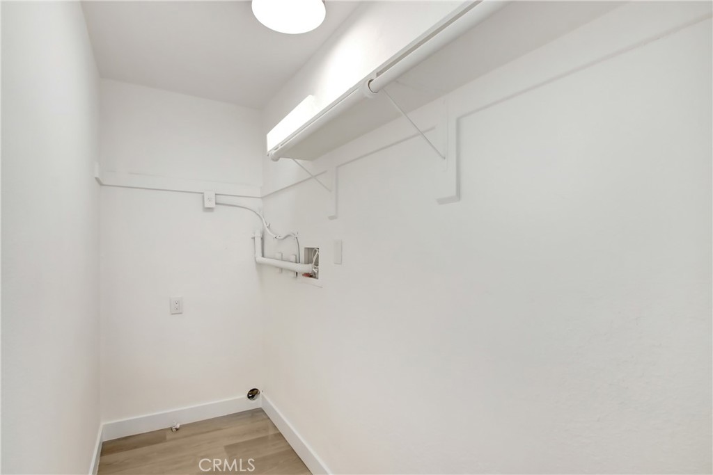 73 W Gilman Street Property Photo 12