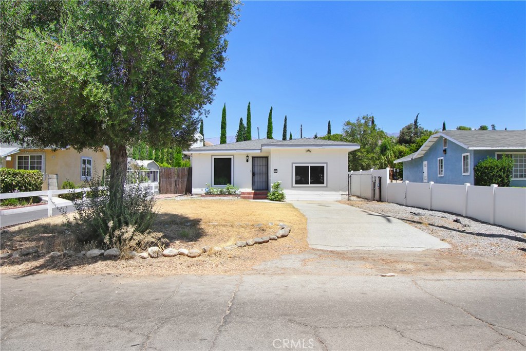 73 W Gilman Street Property Photo 13