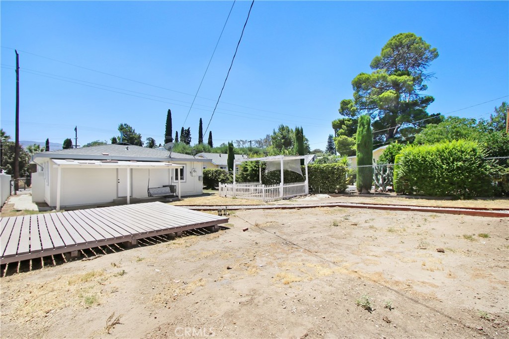 73 W Gilman Street Property Photo 15