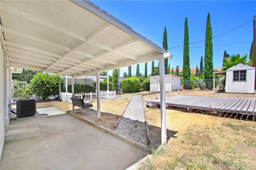 73 W Gilman Street Property Photo 16