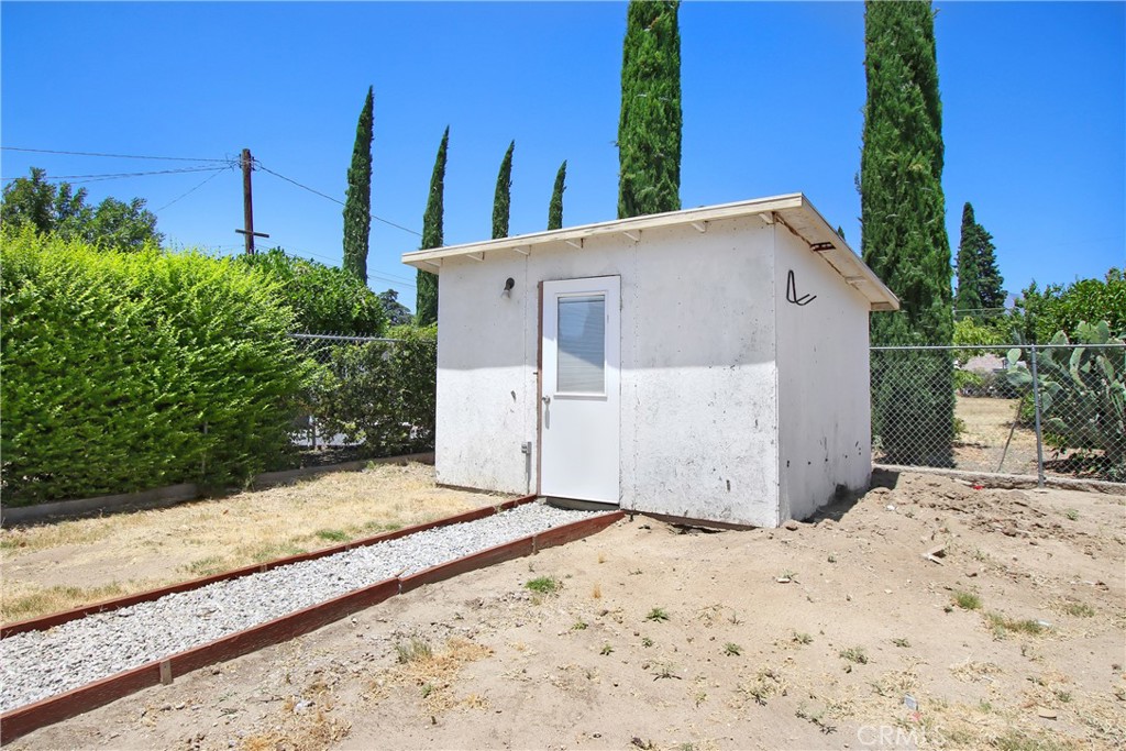 73 W Gilman Street Property Photo 18