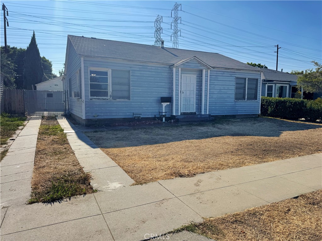 11357 Idaho Avenue Property Photo 1