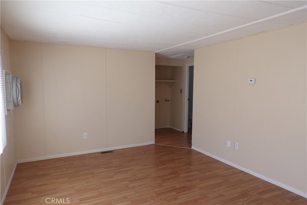 12710 3rd Street 21 Property Photo 1