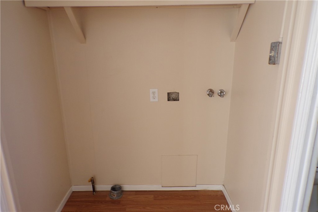 12710 3rd Street 21 Property Photo 7
