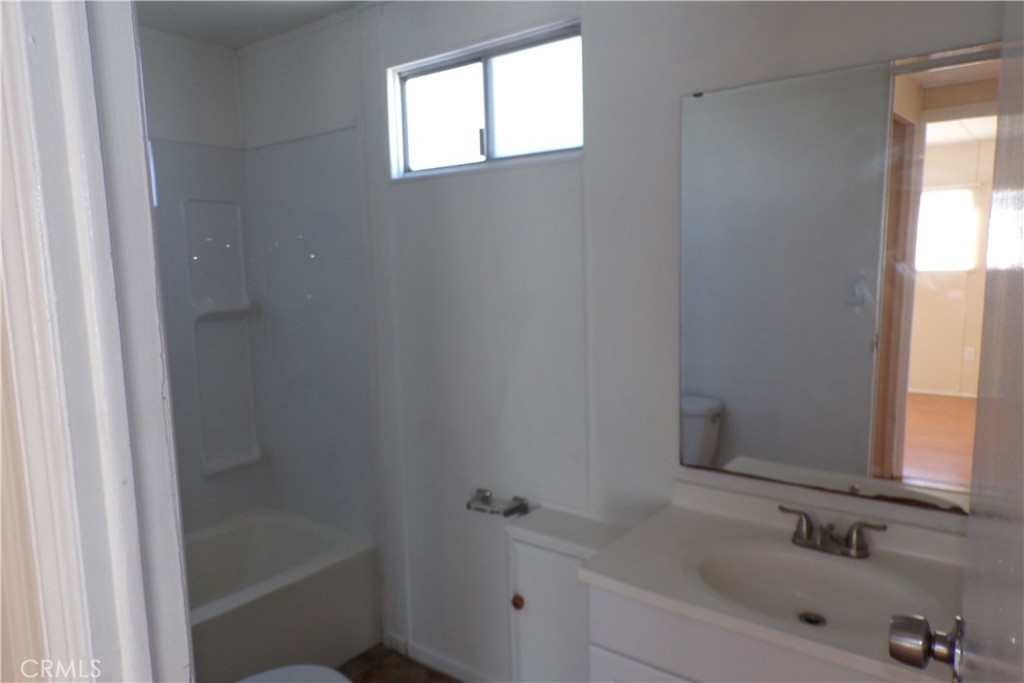 12710 3rd Street 21 Property Photo 8